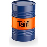 Синтетическое моторное масло Taif TAIF TIRATA 10W-40