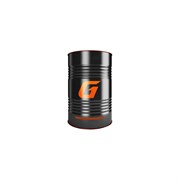 Масло G-Energy g-profi msi 10w-40