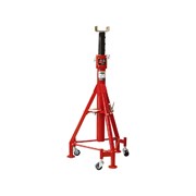 Опорная страховочная стойка Torin TRF31203