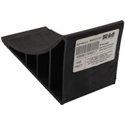 Противооткатный пластмассовый упор REDMARK RM12121