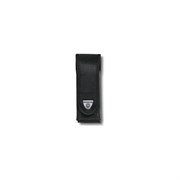 Нейлоновый чехол для ножей RangerGrip VICTORINOX 4.0504.3