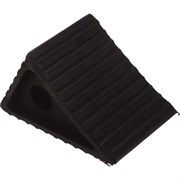 Противооткатный упор OMBRA OHT4002