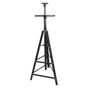 Механическая трансмиссионная стойка Wiederkraft WDK-83002