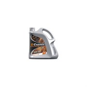 Масло G-Energy SyntheticActive 5W-30