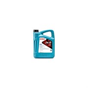 Синтетическое моторное масло Rowe HIGHTEC SYNT RS DLS SAE 5W-30