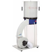 Вытяжная установка БЕЛМАШ DC2500MC/380