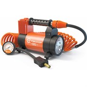 Автомобильный компрессор АГРЕССОР 1 6 AGR-35L