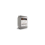 Масло G-Energy G-Profi GT 10W-40