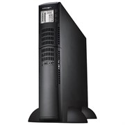 Источник бесперебойного питания Crown Micro CMUO-900-1.1K