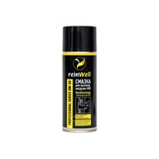 Смазка для высоких нагрузок Reinwell HHS RW-50