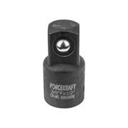 Ударный адаптер-переходник ForceKraft fk-80934mpb
