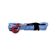 Синтетический трос T-Max W0486