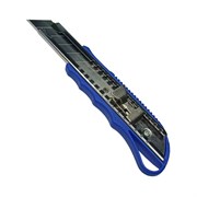 Малярный нож vertextools 0044-25