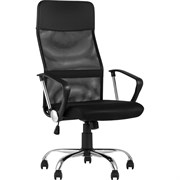 Компьютерное кресло Стул Груп TopChairs Benefit