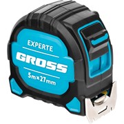 Рулетка Gross Experte