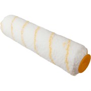 Сменный малярный валик SAMGRUPP SAMC-009040250+