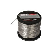 Стальной трос Maestro 69522-2