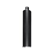 Алмазная коронка IRBISDIAM UNC132450