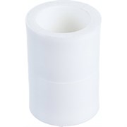 Муфта РВК 030509