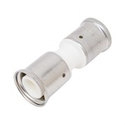 Муфта Henco 15PKW-2626