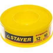 Фум-лента STAYER MASTER