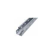 Перфорированный лоток DKC 35250