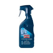 Очиститель для тканой обивки салона AREXONS Upholstery Cleaner