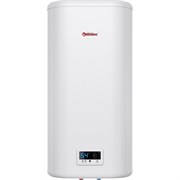 Аккумуляционный электрический водонагреватель Термекс IF 80 V pro
