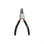 Щипцы для стопорных колец KENDO 11502