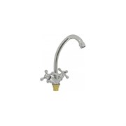 Смеситель для кухни ROEGEN RP033A