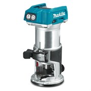 Фрезер MAKITA DRT50Z
