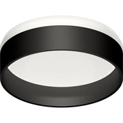 Декоративное кольцо Ambrella light AMBR_N8462