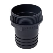 Соединение AV Engineering AVE183008