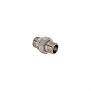 Прямой сгон VALTEC VTr.728.N.0004