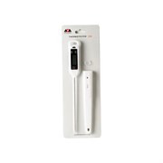 Компактный электронный термометр ADA THERMOTESTER 330