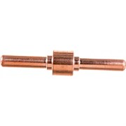Удлиненный катод для CP PT-31 ПТК BAK8701