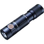 Фонарь Fenix E05R