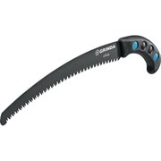 Ножовка для быстрого реза сырой древесины GRINDA GS-6
