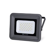 Светодиодный прожектор WOLTA WFL-30W/06