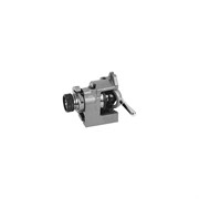 Приспособление для заточки c делительной головкой к ON-220 PromA 25002776