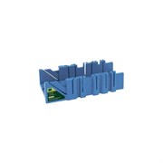 Пластиковое стусло Сибртех 22576