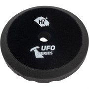Поролоновый полировальный круг H7 UFO Shine Protect