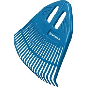 Пластиковые веерные грабли GRINDA PROLine PP-23