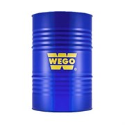 Индустриальное масло WEGO И-20А