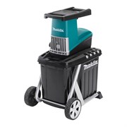 Электрический измельчитель MAKITA UD2500