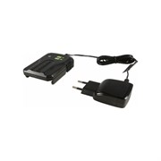 Зарядное устройство GreenWorks G40UCM2M