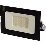 Светодиодный прожектор GLANZEN FAD-0002-20-SL