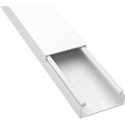Кабель-канал DKC TMC 40/1х17, 2м