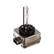 Автолампа OSRAM D1S 35 PK32d-2 XENON XENARC 4300K 85V /1/10