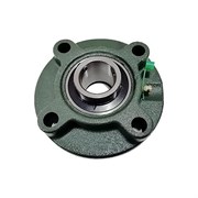 Подшипниковый узел FKD UCFC210FKD
